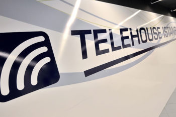 Telehouse Untitled 4 350x233 Telehouse