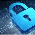 ABOUT US imgtab ABOUT US