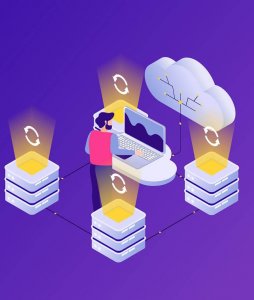 Telehouse Blog How Does Colocation Affect Your Hybrid Cloud Strategy 2 254x300 How Does Colocation Affect Your Hybrid Cloud Strategy?