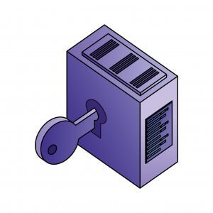 Telehouse Blog Physical Measures in Data Centers 2 300x300 Physical Measures in Data Centers