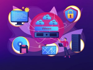 How to Reduce Your Data Center Costs Telehouse Blog How to Reduce Your Data Center Costs 1 300x226 How to Reduce Your Data Center Costs