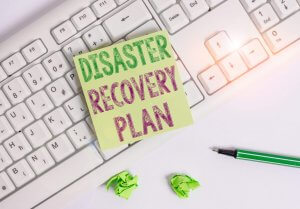 Telehouse Blog Re Evaluate Your Disaster Recovery Plan 2 300x209 Re Evaluate Your Disaster Recovery Plan!