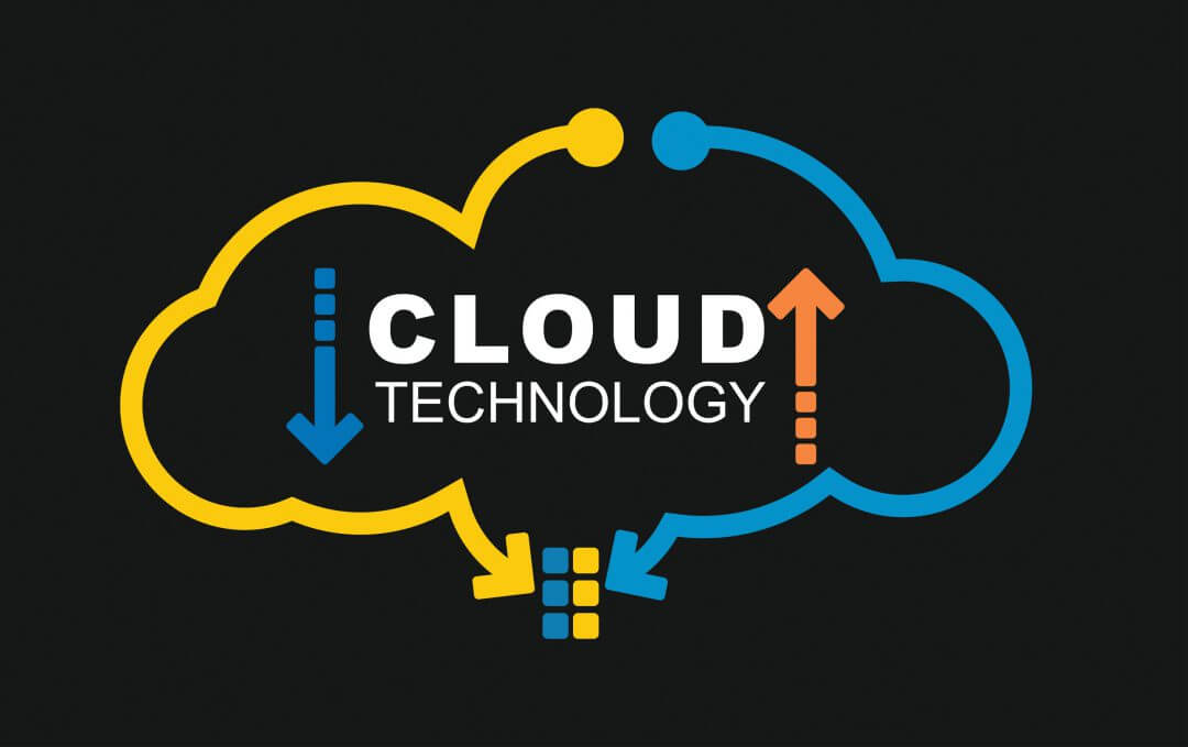 5 Important Advantages Provided By the Updated Infrastructure for Companies