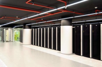 Telehouse Telehouse Blog Professional Colocation Services Telehouse istanbul e1602501263237 350x233 Telehouse