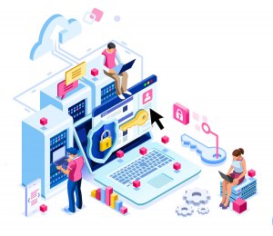 Telehouse Blog Choosing A Data Center In E Commerce Sector After the Personal Data Protection Law 1 300x260 Choosing A Data Center In E Commerce Sector After the Personal Data Protection Law