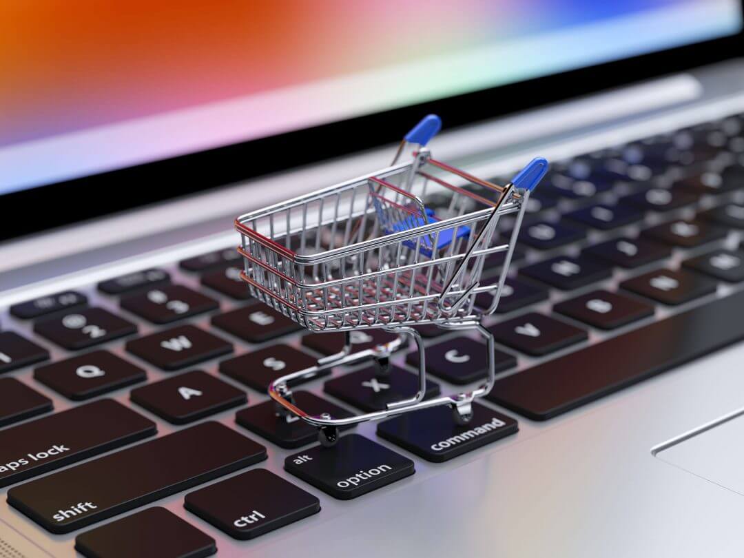 Choosing A Data Center In E-Commerce Sector After the Personal Data Protection Law