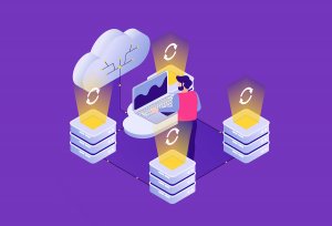 Telehouse Blog Colocation is a Must for a Successful Hybrid Cloud Strategy 300x204 Cloud Trends that will Stand Out in 2021