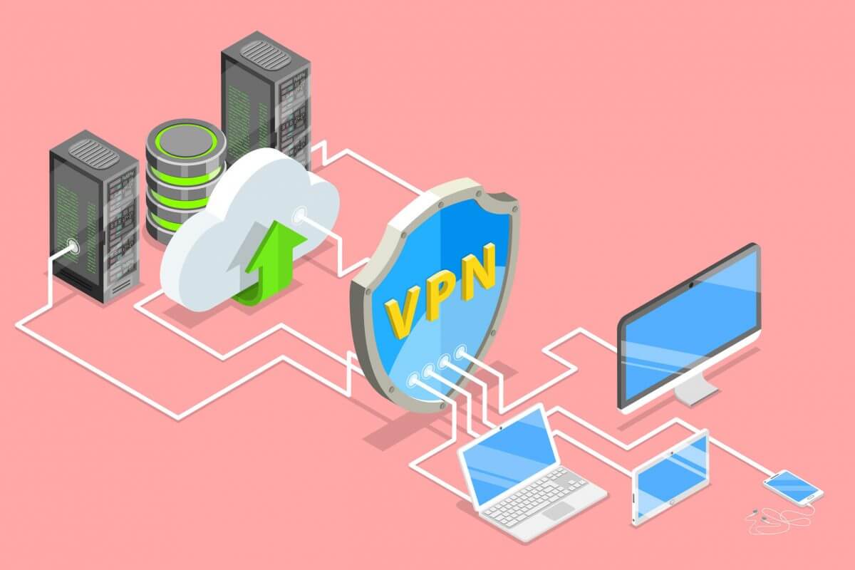 Telehouse Blog Security Paradox in Cloud Informatics Less Trust Leading to More Security 3 Security Paradox in Cloud Computing: Less Trust Leading to More Security